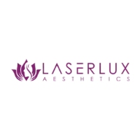 Brands,  Businesses, Places & Professionals LaserLux Aesthetics in Greenbelt MD