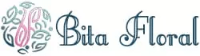 Brands,  Businesses, Places & Professionals Bita Floral in Whitby, ON L1N 3V6, Canada ON