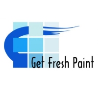 Brands,  Businesses, Places & Professionals Get Fresh Paint in Maple Grove, Minnesota MN