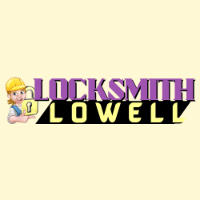 Brands,  Businesses, Places & Professionals Locksmith Lowell MA in Lowell, Massachusetts MA