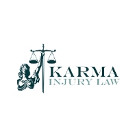 Brands,  Businesses, Places & Professionals Karma Injury Law in Atlanta GA