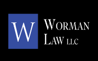 Brands,  Businesses, Places & Professionals Worman Law LLC in St. Louis, MO MO