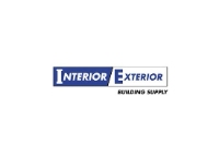 Brands,  Businesses, Places & Professionals Interior Exterior Building Supply in Montgomery AL