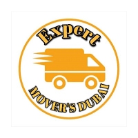 Brands,  Businesses, Places & Professionals Expert Movers and Packers Dubai in Dubai - United Arab Emirates Dubai