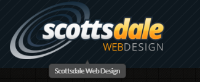 Brands,  Businesses, Places & Professionals LinkHelpers Digital Marketing - Web Design in Scottsdale AZ