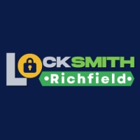 Brands,  Businesses, Places & Professionals Locksmith Richfield MN in Richfield, Minnesota MN