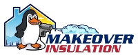 Brands,  Businesses, Places & Professionals Makeover Insulation in Lawrenceville GA