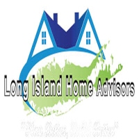 Brands,  Businesses, Places & Professionals Long Island Home Advisors in 2 Purdy Ave Bayport NY 11705 NY