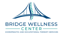 Brands,  Businesses, Places & Professionals Bridge Wellness Center in Phoenix AZ