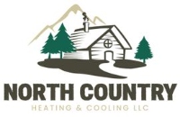 North Country Heating and Cooling