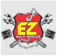 EZ Multi Service and Parts LLC