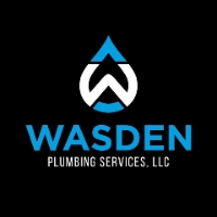 Brands,  Businesses, Places & Professionals Wasden Plumbing Services in Rockwall, Texas TX