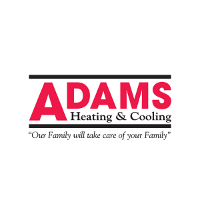 Brands,  Businesses, Places & Professionals Adams Heating & Cooling in Cincinnati OH