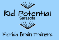 Brands,  Businesses, Places & Professionals Kid Potential in 2477 Stickney Point Rd #303b Sarasota, FL 34231 FL