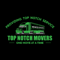 Brands,  Businesses, Places & Professionals Top Notch Moving Services in Stafford VA