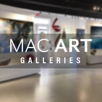 Brands,  Businesses, Places & Professionals MAC Art Galleries in Jupiter, FL FL