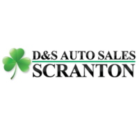 D & S Auto Sales Inc.