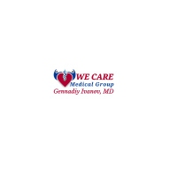 Brands,  Businesses, Places & Professionals WeCare Medical Group in Feasterville, Pennsylvania USA PA