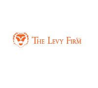 Brands,  Businesses, Places & Professionals The Levy Firm PLLC in Fort Lauderdale FL