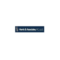 Brands,  Businesses, Places & Professionals Harris & Associates, P.C., L.L.O in Omaha NE