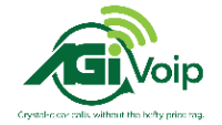 Agi VoIP