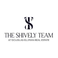 The Shively Team