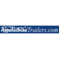 Appalachian Trailers