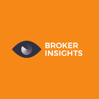 Brands,  Businesses, Places & Professionals Broker Insights in Fairfield CT