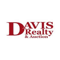 Davis Realty & Auction