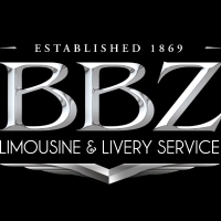 Brands,  Businesses, Places & Professionals BBZ Limo Service NJ in Bergenfield NJ