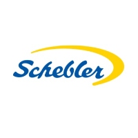 Schebler Heating and Air