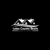 Brands,  Businesses, Places & Professionals Lakes Country Realty in Lindstrom MN