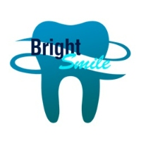 Brands,  Businesses, Places & Professionals 304955 - Bright Smile Dentistry in Queens NY