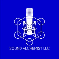 Brands,  Businesses, Places & Professionals Sound Alchemist LLC in Bellingham MA