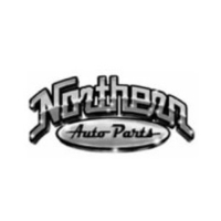 Brands,  Businesses, Places & Professionals Northern Auto Parts in Sioux City IA