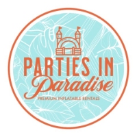 Parties for Paradise LLC