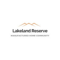 Brands,  Businesses, Places & Professionals Lakeland Reserve Manufactured Home Community in Scottsboro AL