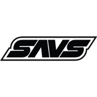 SAV Systems