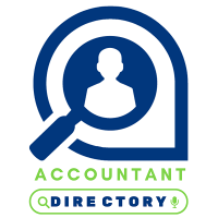 Brands,  Businesses, Places & Professionals Accountant Near Me Directory in 9169 W State St #3884 Garden City, ID 83714 ID