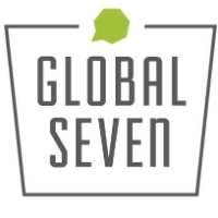 Brands,  Businesses, Places & Professionals Global Seven Agency in Fort Collins CO