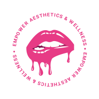 Brands,  Businesses, Places & Professionals Empower Aesthetics & Wellness, LLC in Richmond KY