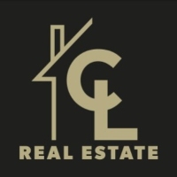 Brands,  Businesses, Places & Professionals Clayton Leung Real Estate - Century21 in Scarborough ON