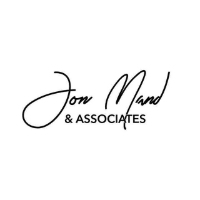 Brands,  Businesses, Places & Professionals Jon Mand & Associates in Louisville KY