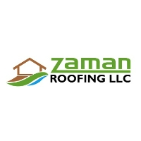 Brands,  Businesses, Places & Professionals Zaman Roofing in Newington CT