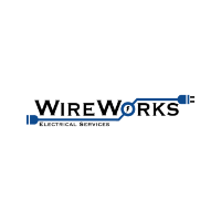 Brands,  Businesses, Places & Professionals Wire Works Inc in Lansing MI