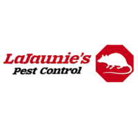 LaJaunie's Pest Control Thibodaux