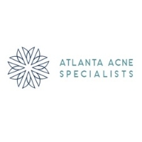 Atlanta Acne Specialists