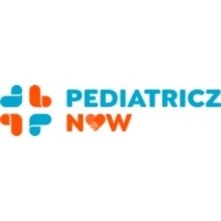 Brands,  Businesses, Places & Professionals Pediatricz Now Kingsland in Katy TX