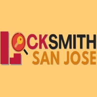 Brands,  Businesses, Places & Professionals Locksmith San Jose CAc in San Jose, CA CA