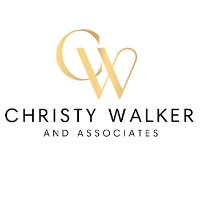 Christy Walker & Associates